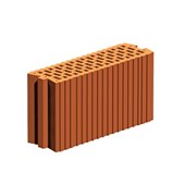 HELUZ AKU 11,5 P-15Mpa